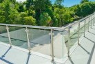 Burton SAstainless-steel-balustrades-15.jpg; ?>