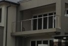 Burton SAstainless-steel-balustrades-2.jpg; ?>