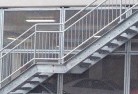 Burton SAsteel-balustrades-8.jpg; ?>